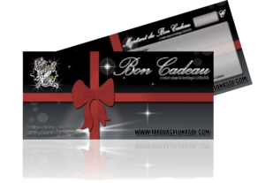 bon-cadeaux-web