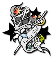 logo-lunasol